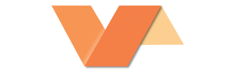 VECASA Inmobiliaria