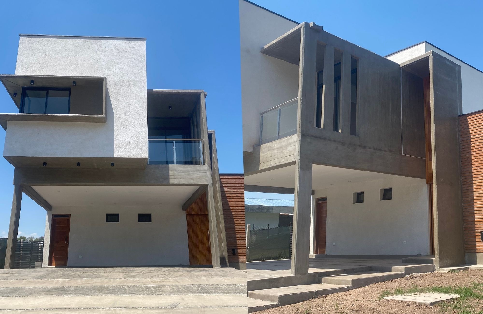 VECASA Inmobiliaria